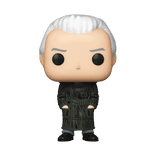 roy batty 1034