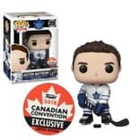 auston matthews canadian convention 20