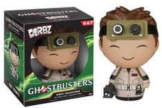 Ray Stantz #067 Funko Pop