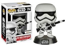 first order stormtrooper amazon exclusive white background 74