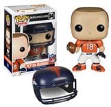 peyton manning nfl 04