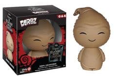 Oogie Boogie #064 Funko Pop