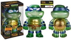 leonardo clear glitter limited edition