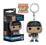 cam newton nfl