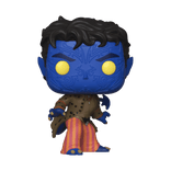 nightcrawler 639