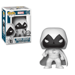 moon knight w exclusive 272