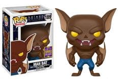 man bat san diego comic con 2017 189