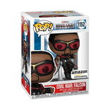 civil war falcon amazon exclusive white background 1152
