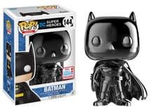 batman black chrome new york comic con 2017 144