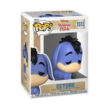 eeyore 1513