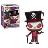 dr facilier masked boxlunch exclusive 508