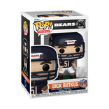 dick butkus nfl 260
