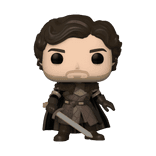 robb stark 91