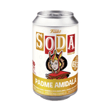 Padme Amidala Funko Pop