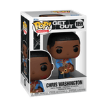chris washington 1859