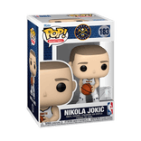 nikola jokic nba 183