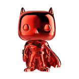 Batman #144 Funko Pop