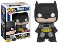 batman px previws 117