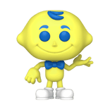 lemonhead funkon hq 5 year anniversary scented 2022 157