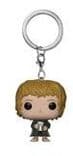 Merry Brandybuck Funko Pop