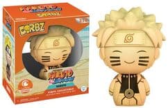 Naruto Uzumaki #314 Funko Pop