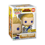 mirio togata ht gitd 1004