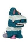 Zombie Llama Funko Pop
