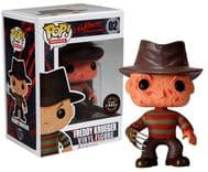 freddy krueger 1 language glow chase 02