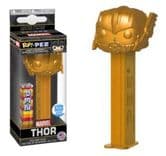 Thor Funko Pop