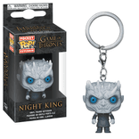 Night King Funko Pop