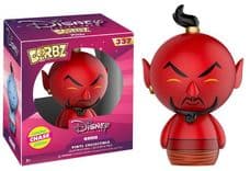 Genie #337 Funko Pop