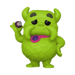 plumpy emerald city comic con 2021 60