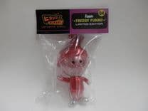 Freddy #04 Funko Pop