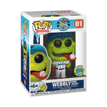 webbly home jersey field limited edition 01