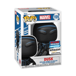dusk amazon exclusive white background beyond amazing 1109