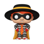 hamburglar 87