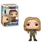 carol danvers fye exclusive black background 436