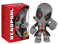 Deadpool Funko Pop