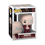 kingpin 1336