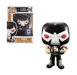 bane dc legion of collectors 218