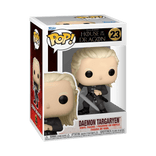 daemon targaryen 23