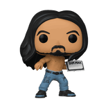 steve aoki 192