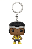 Luke Cage Funko Pop