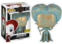 iracebeth patina hot topic yellow background 185