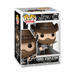 chris stapleton 388