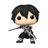 kirito 990