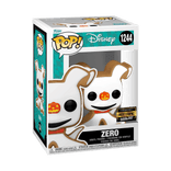 zero hot topic holiday 2022 1244