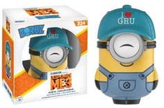 i heart gru mel 324