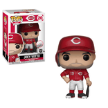 joey votto great american ball park mlb 20