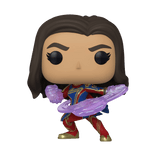 ms marvel 1251